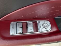 Hongqi H5 2.0T Automatic Zhilianqichang Edition - фото 16
