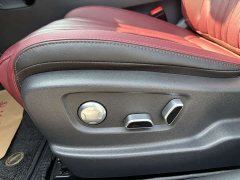 Hongqi H5 2.0T Automatic Zhilianqichang Edition - фото 17