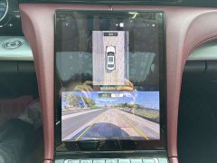 Hongqi H5 2.0T Automatic Zhilianqichang Edition - фото 18