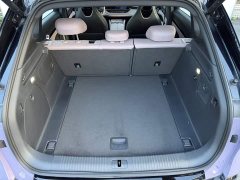 Hongqi Tiangong 08 680 Ultra four-wheel drive version - фото 8