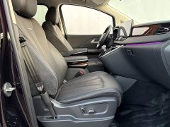 Hongqi HQ9 2.0T Deluxe Edition - фото 10