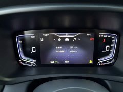 Hongqi HQ9 2.0T Deluxe Edition - фото 11