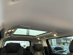 Hongqi HQ9 2.0T Deluxe Edition - фото 12