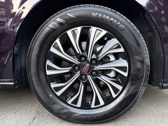 Hongqi HQ9 2.0T Deluxe Edition - фото 13