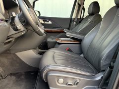 Hongqi HQ9 2.0T Deluxe Edition - фото 16