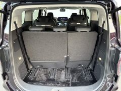 Hongqi HQ9 2.0T Deluxe Edition - фото 6