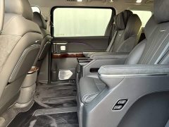 Hongqi HQ9 2.0T Deluxe Edition - фото 8