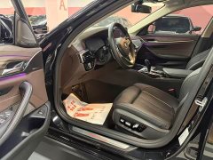BMW 5 Series 530Li Exclusive Luxury Package - фото 3