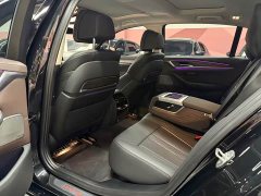 BMW 5 Series 530Li Exclusive Luxury Package - фото 4