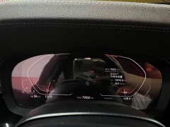 BMW 5 Series 530Li Leading M Sports Package - фото 10
