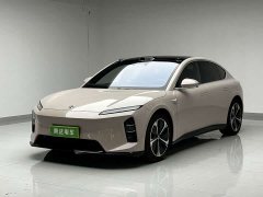 NIO ET5 75kWh - фото 1