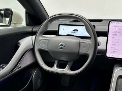 NIO ET5 75kWh - фото 14