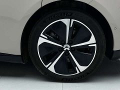 NIO ET5 75kWh - фото 17