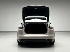 NIO ET5 75kWh - фото 18