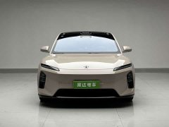 NIO ET5 75kWh - фото 2