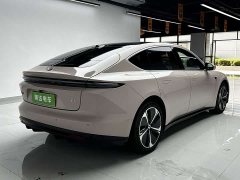 NIO ET5 75kWh - фото 4