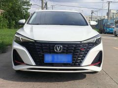Ford Eado Enjoy Edition PLUS Blue Whale NE 1.4T GDI DCT Premium Edition - фото 1