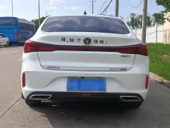 Ford Eado Enjoy Edition PLUS Blue Whale NE 1.4T GDI DCT Premium Edition - фото 7