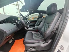 Land Rover Discovery Sport 249PS R-Dynamic S Performance Edition 5-seater - фото 4