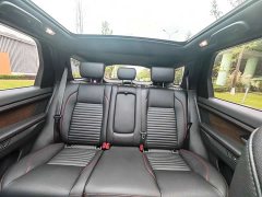 Land Rover Discovery Sport 249PS R-Dynamic S Performance Edition 5-seater - фото 5