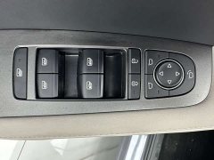 BYD Yuan UP Smart Driving Edition 401KM Vitality Edition - фото 12