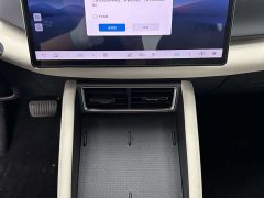 BYD Yuan UP Smart Driving Edition 401KM Vitality Edition - фото 14