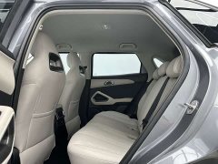 BYD Yuan UP Smart Driving Edition 401KM Vitality Edition - фото 6