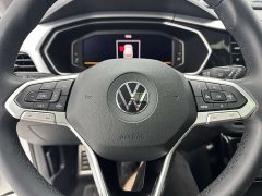 Explore The Shadows Tanying 2021 280TSI DSG R-Line Intelligent Edition - фото 13