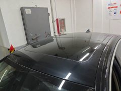BMW 5 Series 530Li Leading Luxury Package - фото 9