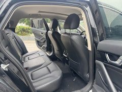 Geely Pentium B70 2021 1.5T automatic enjoyment type - фото 9