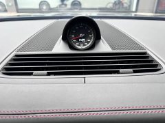 Porsche Panamera 2.9T - фото 11