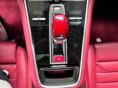 Porsche Panamera 2.9T - фото 13