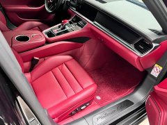 Porsche Panamera 2.9T - фото 15