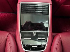 Porsche Panamera 2.9T - фото 18