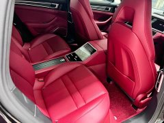 Porsche Panamera 2.9T - фото 19