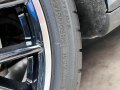 Porsche Panamera 2.9T - фото 5