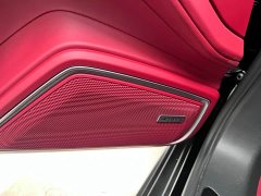 Porsche Panamera 2.9T - фото 6