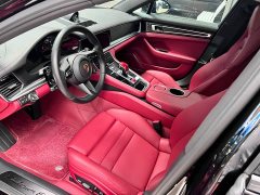 Porsche Panamera 2.9T - фото 7