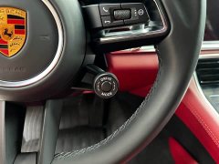 Porsche Panamera 2.9T - фото 10