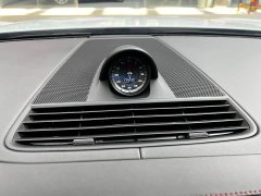 Porsche Panamera 2.9T - фото 11