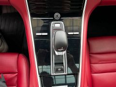 Porsche Panamera 2.9T - фото 13
