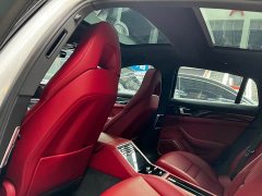 Porsche Panamera 2.9T - фото 15