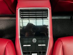 Porsche Panamera 2.9T - фото 17