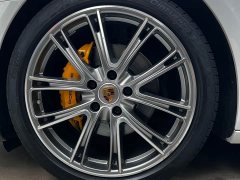 Porsche Panamera 2.9T - фото 4