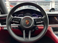 Porsche Panamera 2.9T - фото 8