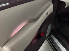 Xiaomi YU7 AWDPro Edition - фото 11