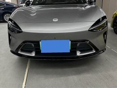 Xiaomi YU7 AWDPro Edition - фото 2