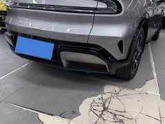 Xiaomi YU7 AWDPro Edition - фото 3