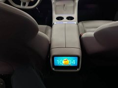 Xiaomi YU7 AWDPro Edition - фото 6