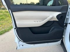 NIO ES6 75kWh - фото 13